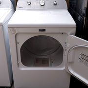 #1369 Liquidation Half Truckload of 23 Customer Return Appliances in South Carolina - Liberty