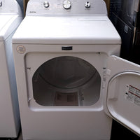 #1369 Liquidation Half Truckload of 23 Customer Return Appliances in South Carolina - Liberty