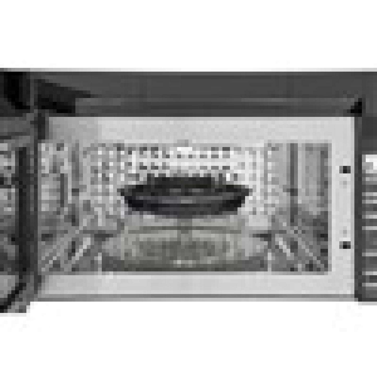 #1571 Liquidation Half Truckload of 16 Neu Processed Appliances in Texas