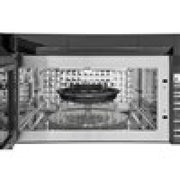 #1571 Liquidation Half Truckload of 16 Neu Processed Appliances in Texas