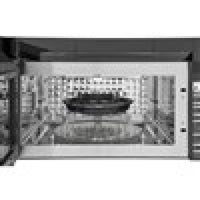 #1571 Liquidation Half Truckload of 16 Neu Processed Appliances in Texas