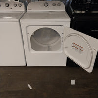 #1224 Liquidation Half Truckload of 26 Customer Return Appliances in South Carolina - Liberty