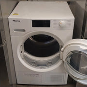 #1526 Liquidation Full Truckload of 65 Customer Return Appliances in South Carolina - Patchwork