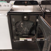 #1349 Liquidation Half Truckload of 22 Customer Return Appliances in South Carolina - Liberty