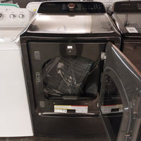 #1349 Liquidation Half Truckload of 22 Customer Return Appliances in South Carolina - Liberty
