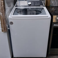 #1275 Liquidation Half Truckload of 23 Customer Return Appliances in South Carolina - Liberty