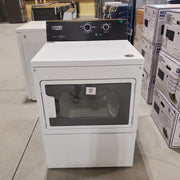 #1212 Liquidation Half Truckload of 15 Neu Processed Appliances in Texas