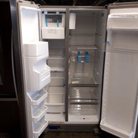 #1375 Liquidation Half Truckload of 24 Customer Return Appliances in South Carolina - Liberty