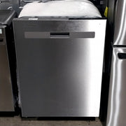 #1359 Liquidation Half Truckload of 23 Customer Return Appliances in South Carolina - Saco