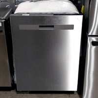 #1359 Liquidation Half Truckload of 23 Customer Return Appliances in South Carolina - Saco
