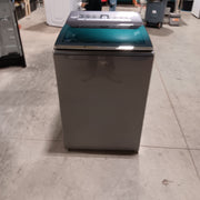 #1556 Liquidation Full Truckload of 45 Neu Processed Appliances in Texas