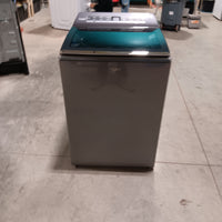 #1556 Liquidation Full Truckload of 45 Neu Processed Appliances in Texas