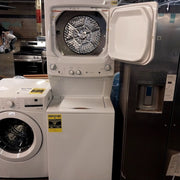 #1479 Liquidation Full Truckload of 52 Customer Return Appliances in South Carolina - Liberty