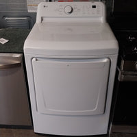 #1489 Liquidation Half Truckload of 24 Customer Return Appliances in South Carolina - Patchwork