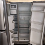 #1423 Liquidation Full Truckload of 53 Customer Return Appliances in South Carolina - Liberty