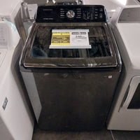 #1258 Liquidation Half Truckload of 24 Customer Return Appliances in South Carolina - Liberty