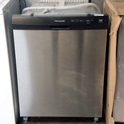 #1431 Liquidation Full Truckload of 50 Customer Return Appliances in South Carolina - Liberty