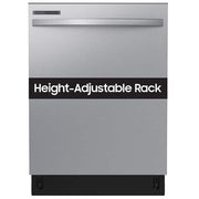 #1821 Liquidation Full Truckload of 45 Scratch and Dent Appliances in Texas