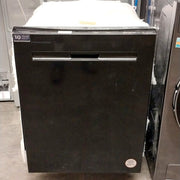 #1428 Liquidation Full Truckload of 50 Customer Return Appliances in South Carolina - Liberty