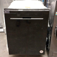 #1428 Liquidation Full Truckload of 50 Customer Return Appliances in South Carolina - Liberty