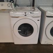 #1454 Liquidation Half Truckload of 24 Customer Return Appliances in South Carolina - Liberty