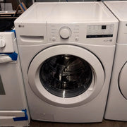 #1352 Liquidation Half Truckload of 24 Customer Return Appliances in South Carolina - Liberty