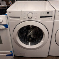 #1352 Liquidation Half Truckload of 24 Customer Return Appliances in South Carolina - Liberty