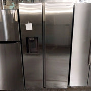 #1431 Liquidation Full Truckload of 50 Customer Return Appliances in South Carolina - Liberty