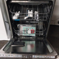 #1243 Liquidation Half Truckload of 25 Customer Return Appliances in South Carolina - Liberty