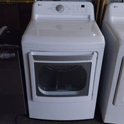 #1237 Liquidation Half Truckload of 24 Customer Return Appliances in South Carolina - Liberty