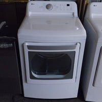 #1237 Liquidation Half Truckload of 24 Customer Return Appliances in South Carolina - Liberty