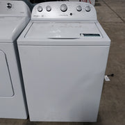 #1320 Liquidation Half Truckload of 22 Customer Return Appliances in South Carolina - Saco