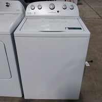 #1320 Liquidation Half Truckload of 22 Customer Return Appliances in South Carolina - Saco