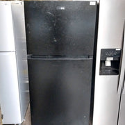 #1392 Liquidation Full Truckload of 35 Customer Return Appliances in South Carolina - Liberty