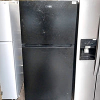 #1392 Liquidation Full Truckload of 35 Customer Return Appliances in South Carolina - Liberty