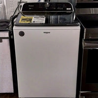 #1387 Liquidation Half Truckload of 25 Customer Return Appliances in South Carolina - Liberty