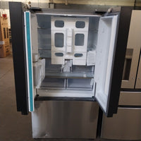 #1229 Liquidation Half Truckload of 24 Customer Return Appliances in South Carolina - Liberty