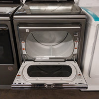 #1314 Liquidation Half Truckload of 23 Customer Return Appliances in South Carolina - Liberty