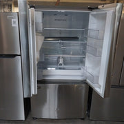 #1228 Liquidation Half Truckload of 24 Customer Return Appliances in South Carolina - Liberty