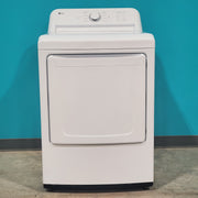 #1567 Liquidation Half Truckload of 25 Neu Processed Appliances in Texas