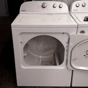 #1387 Liquidation Half Truckload of 25 Customer Return Appliances in South Carolina - Liberty