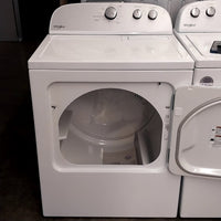 #1387 Liquidation Half Truckload of 25 Customer Return Appliances in South Carolina - Liberty