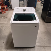 #1550 Liquidation Half Truckload of 12 Neu Processed Appliances in Texas