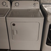 #1488 Liquidation Half Truckload of 24 Customer Return Appliances in South Carolina - Patchwork