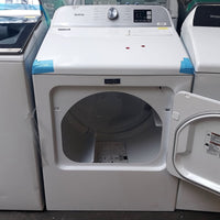 #1443 Liquidation Full Truckload of 51 Customer Return Appliances in South Carolina - Liberty