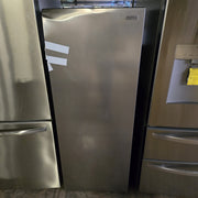 #1520 Liquidation Half Truckload of 8 Customer Return Appliances in South Carolina - Liberty