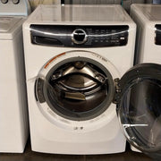 #1415 Liquidation Half Truckload of 24 Customer Return Appliances in South Carolina - Liberty