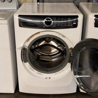 #1415 Liquidation Half Truckload of 24 Customer Return Appliances in South Carolina - Liberty