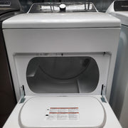 #1361 Liquidation Half Truckload of 22 Customer Return Appliances in South Carolina - Liberty