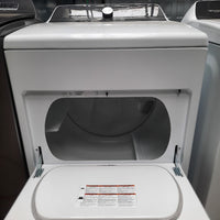 #1361 Liquidation Half Truckload of 22 Customer Return Appliances in South Carolina - Liberty